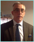 Steven Coles Accredited Cognitive Behavioural Therapist based in Bath. Based at The Bath Natural Health Clinic, Accredited Cognitive Behavioural Therapist Bath, cbt bath, bath natural health clinic, psychotherapy clinic bath, steven coles, accredited cognitive behavioural therapist bath, bath natural health clinic, psychotherapy clinic bath, psychotherapists bath, bath accredited cognitive behavioural therapist clinic bath.